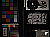 Click to see T300FL09T.JPG