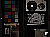 Click to see T300FL10T.JPG