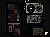 Click to see T300FL12T.JPG
