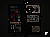 Click to see T300FL14T.JPG