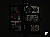 Click to see T300FL15T.JPG