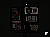 Click to see T300FL16T.JPG