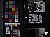 Click to see T300LL00803.JPG