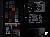 Click to see T300LL00804.JPG