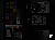 Click to see T300LL00805.JPG