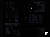 Click to see T300LL00806.JPG