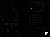 Click to see T300LL00807.JPG