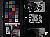 Click to see T300LL01003.JPG