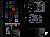 Click to see T300LL01004.JPG