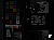 Click to see T300LL01005.JPG