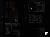 Click to see T300LL01006.JPG