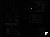 Click to see T300LL01007.JPG