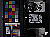 Click to see T300LL02004.JPG