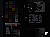 Click to see T300LL02006.JPG