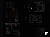 Click to see T300LL02007.JPG