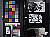 Click to see T300LL04004.JPG