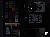 Click to see T300LL04007.JPG