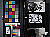 Click to see T300LL08003.JPG