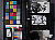 Click to see T300LL08004.JPG