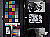 Click to see T300LL08005.JPG