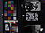 Click to see T300LL08006.JPG