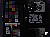 Click to see T300LL08007.JPG