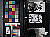 Click to see T300LL16003.JPG