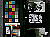 Click to see T300LL16006.JPG