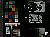 Click to see T300LL16007.JPG