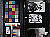 Click to see T300LL32003.JPG