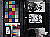 Click to see T300LL32004.JPG