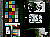 Click to see T300LL32005.JPG