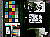 Click to see T300LL32006.JPG