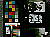 Click to see T300LL32007.JPG