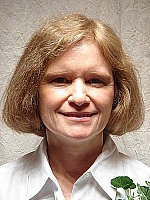 Click to see T33FACAP2.JPG