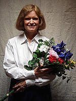 Click to see T33OUTAP0.JPG