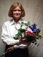 Click to see T33OUTAP1.JPG