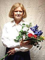 Click to see T33OUTAP4.JPG