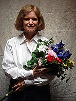 Click to see T33OUTDP0.JPG