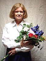 Click to see T33OUTDP3.JPG