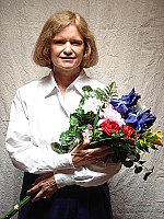 Click to see T33OUTDP4.JPG