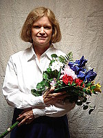 Click to see T33OUTSAT2.JPG