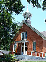 Click to see YDSC0002.JPG