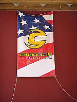 Click to see YDSC0005.JPG