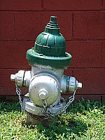 Click to see YDSC0006.JPG