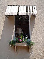 Click to see YDSC0007.JPG