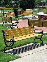 Click to see YDSC0014.JPG