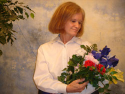 Sony DSC-T33 digital camera image