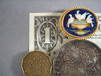 Sony DSC-T33 digital camera image