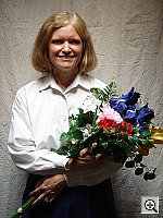 Sony DSC-T33 digital camera image